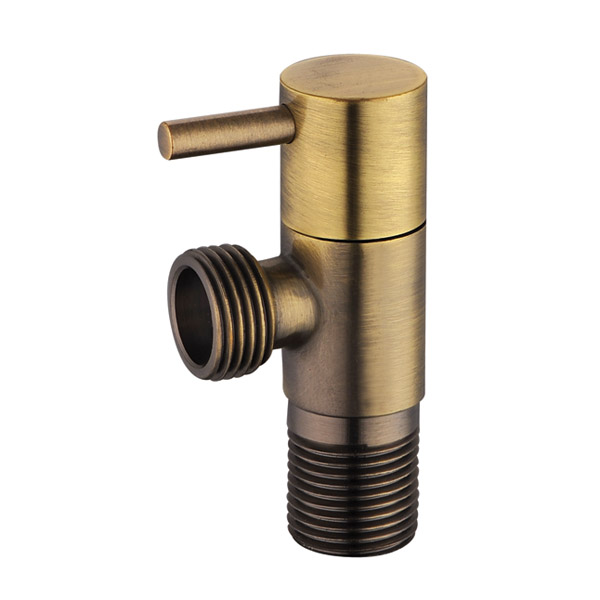 QH-1033Y Product