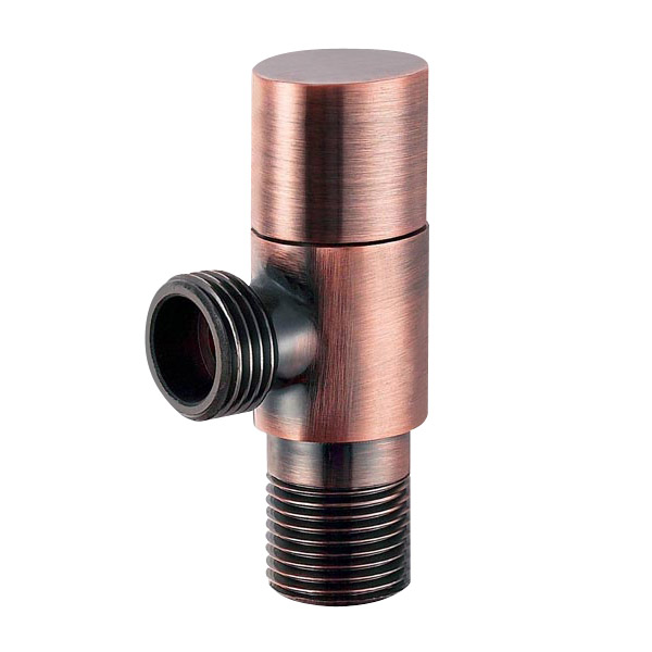 QH-1045R Product