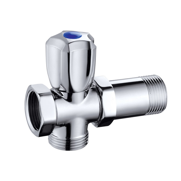 QH-1047 Product