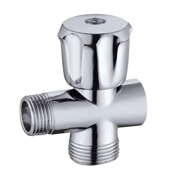 QH-1047 Product