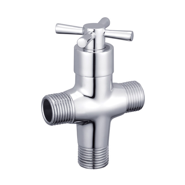 QH-1116 Product