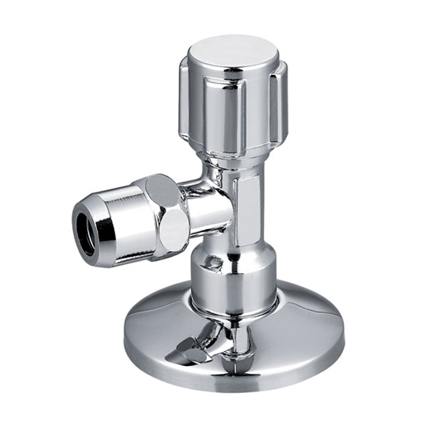 QH-1003 Angle Valve