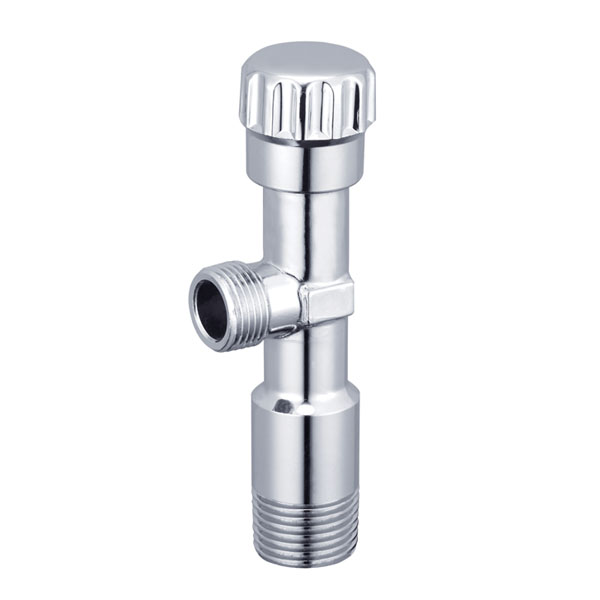 QH-1015A Angle Valve