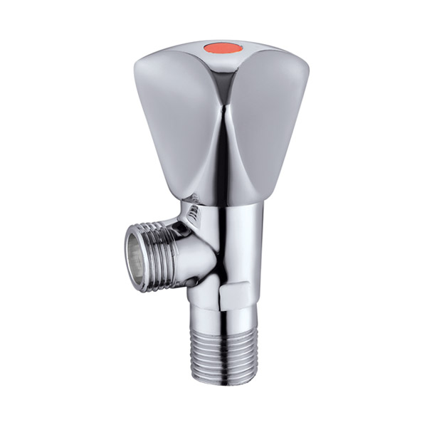 QH-1051 Angle Valve