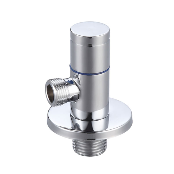 QH-1054 Angle Valve