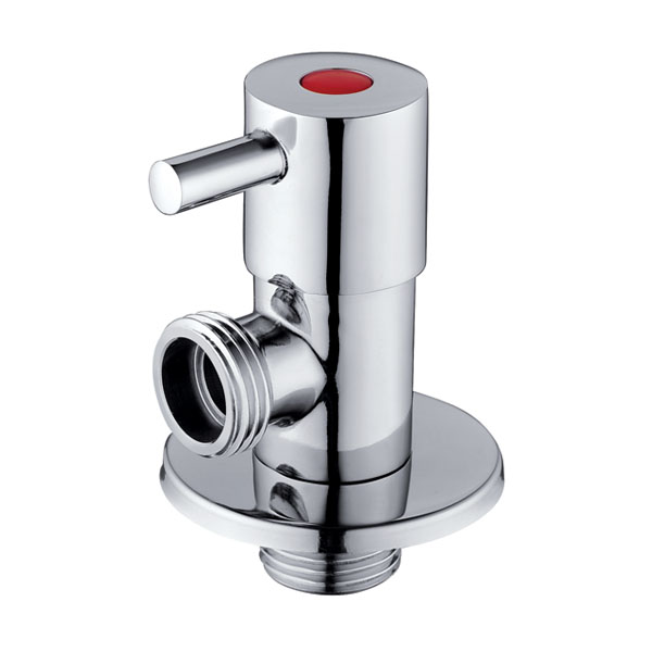 QH-1055 Angle Valve