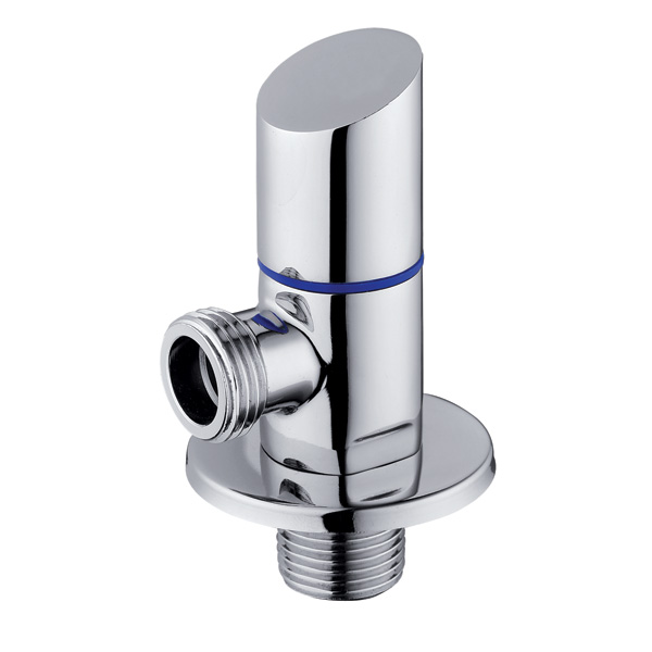 QH-1080 Angle Valve