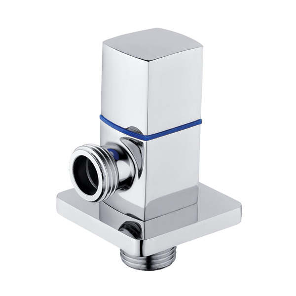 QH-1081 Angle Valve