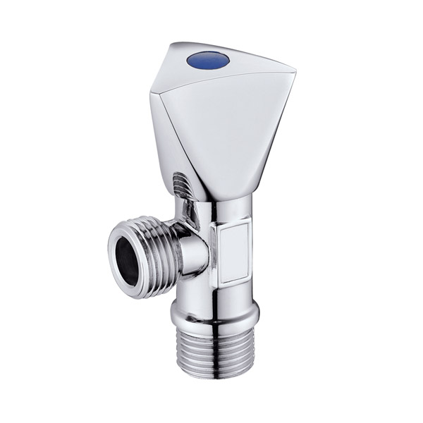 QH-1087 Angle Valve