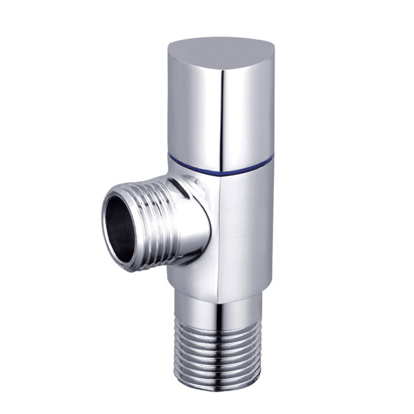 A Key Component in Fluid Filtration Systems