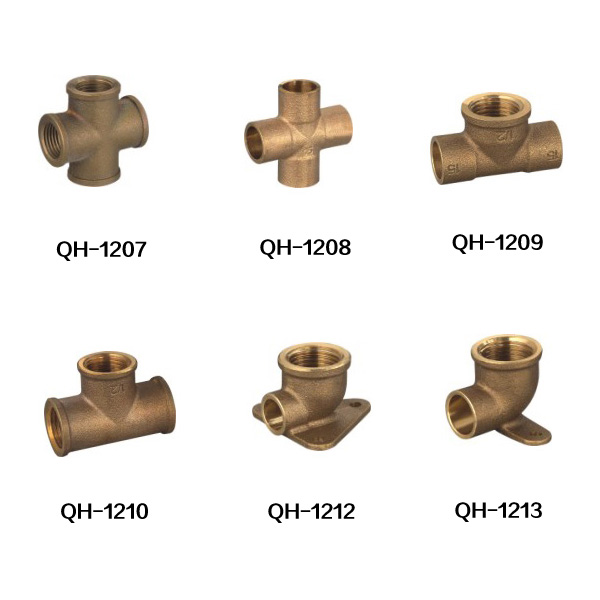What are the typical applications for mini ball valves?