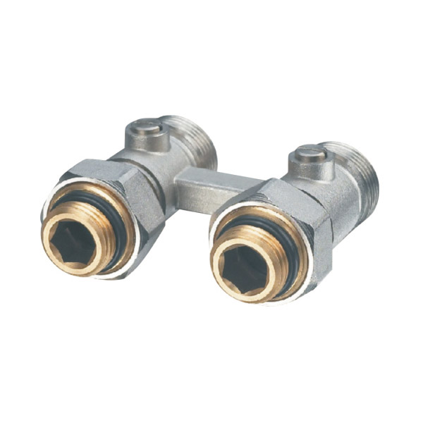 The Significance of Wholesale Non-Return Valves in Fluid Management