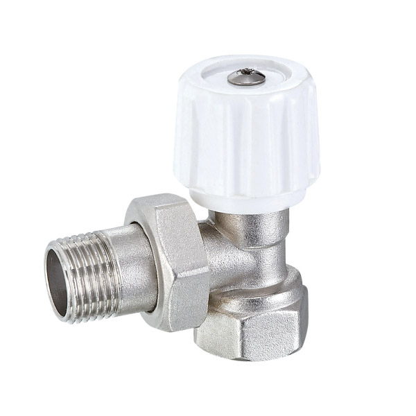 QH-4003 Radiator Valve