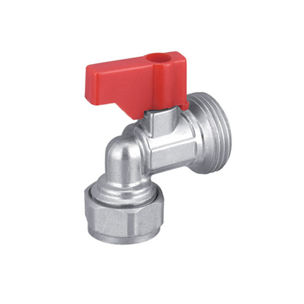 Understanding the benefits of Micro Strainer Filters