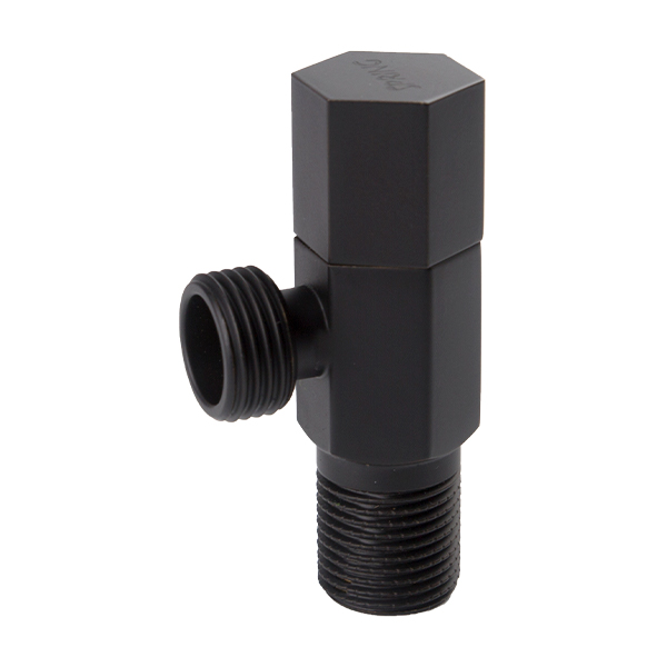 HQ-1027A  Angle Valve