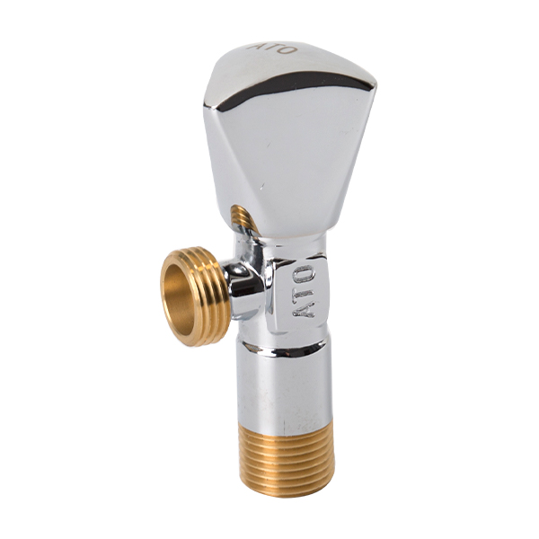Precision in Heating Dynamics of Radiator Valves Control