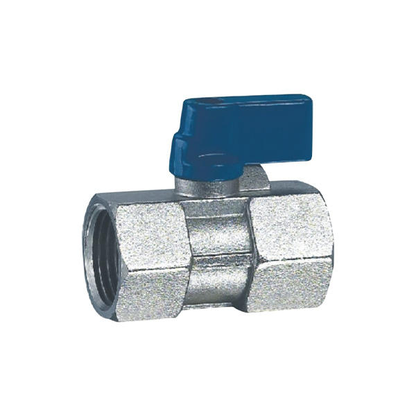 The Benefits of Stainless Steel Radiator Valves