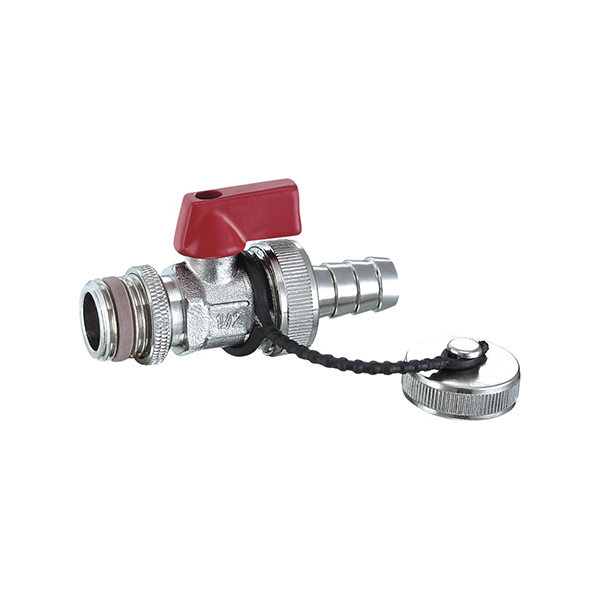 Micro Strainer Filters Guide to Their Functionality and Applications