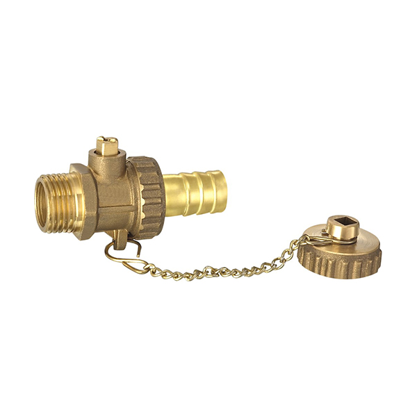 Radiator Valves can Enhancing Heating Efficiency and Comfort