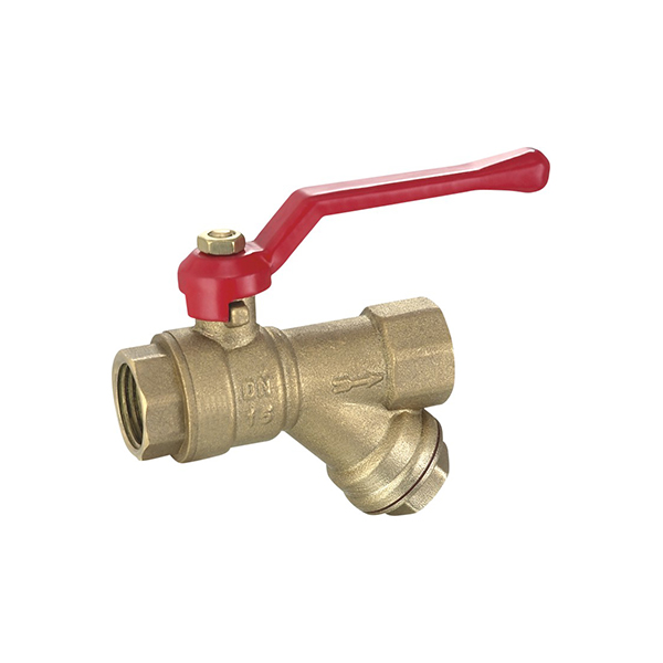 The Importance of Micro Strainer Filters in Various Industries