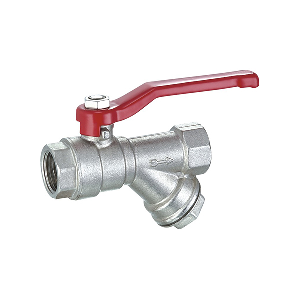 The Backbone of Fluid Management Solutions Wholesale Non Return Valves