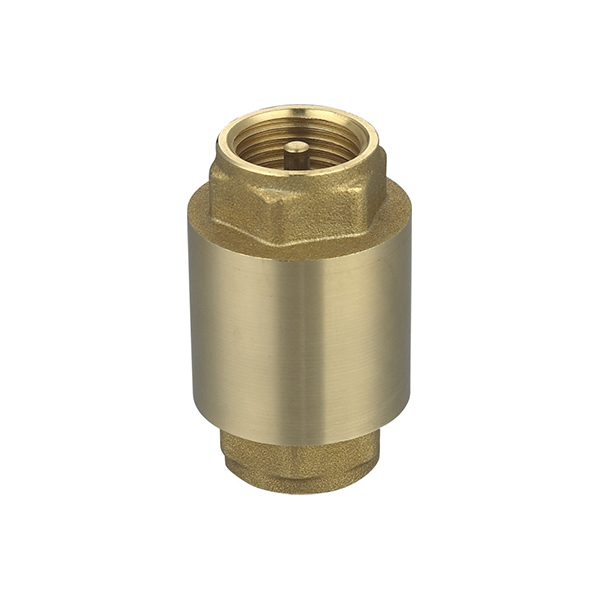 Maintenance and Care of Strainer Filters