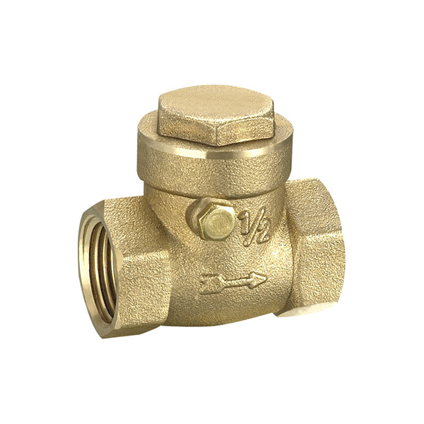 The Position and Role of Ball Valves in Pipeline Systems