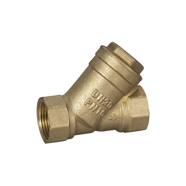 What is Wholesale Angle Valve