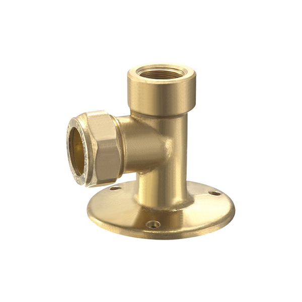 Enhancing Industrial Processes with Micro Strainer Filters