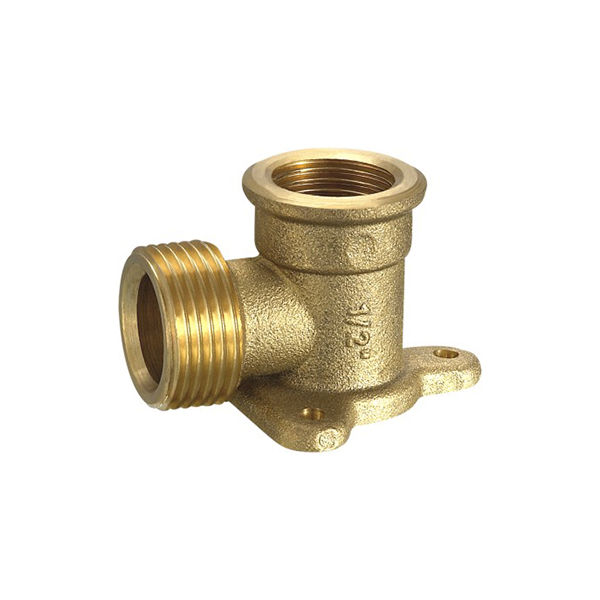 The Essential Role of Wholesale Non-Return Valves