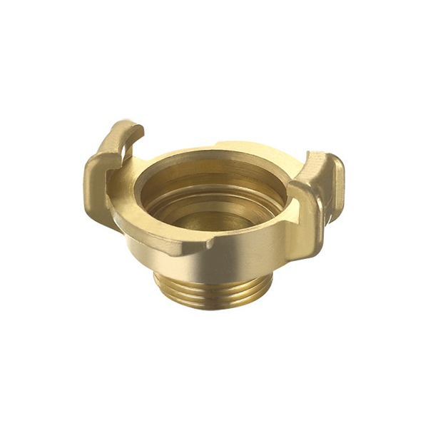 Understanding Wholesale Non-Return Valves and Their Importance