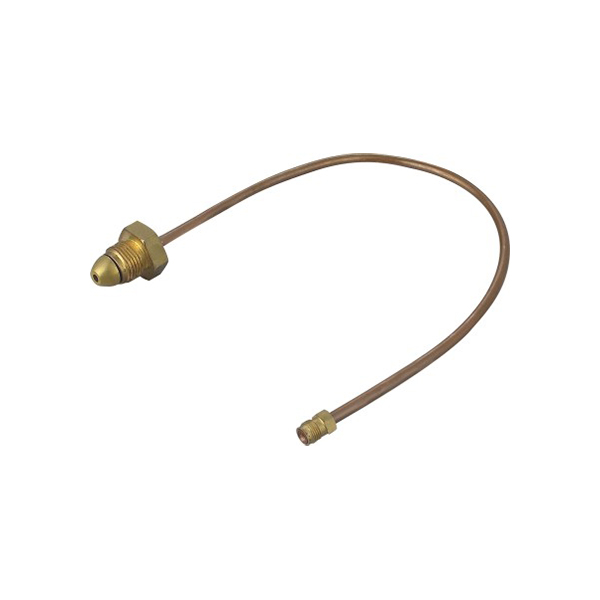 QH-10126 Pipe Fittings