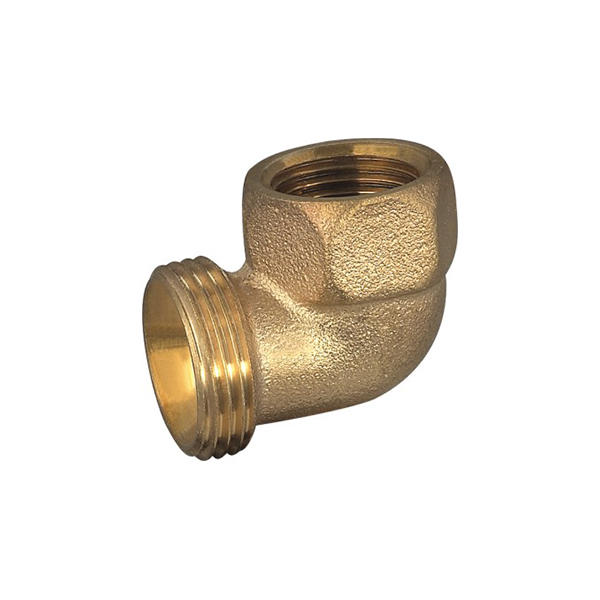 What is Pipe Fittings' sealing and joining technology? 