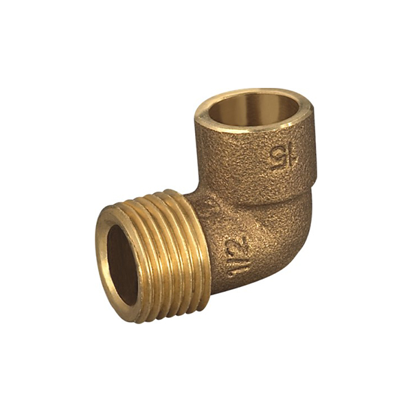 QH-10221 Pipe Fittings