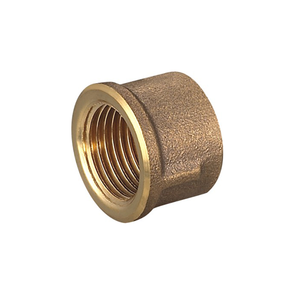 QH-10223 Pipe Fittings
