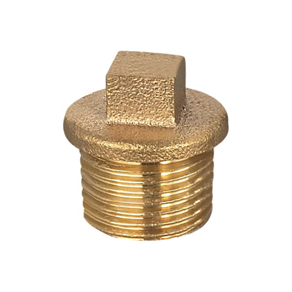 QH-10224 Pipe Fittings