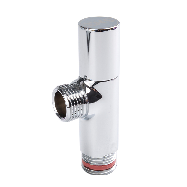 QH-1332  Angle Valve