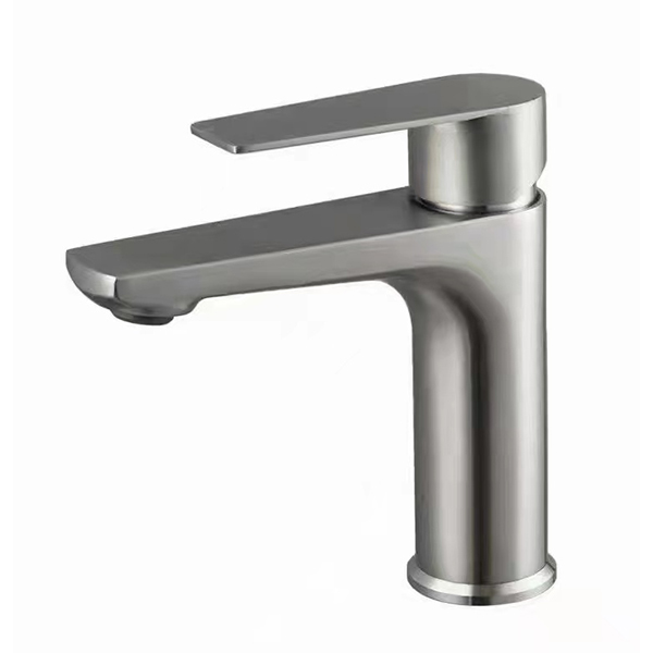QH80013 Faucet Product