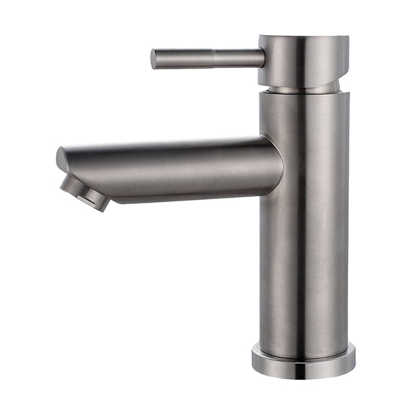 QH80053 Faucet Product