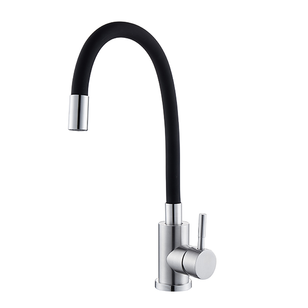 QH80055-2 Faucet Product