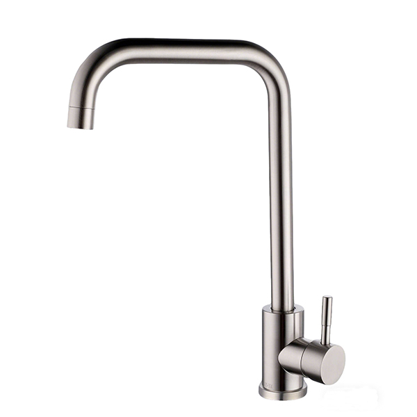 QH80055 Faucet Product