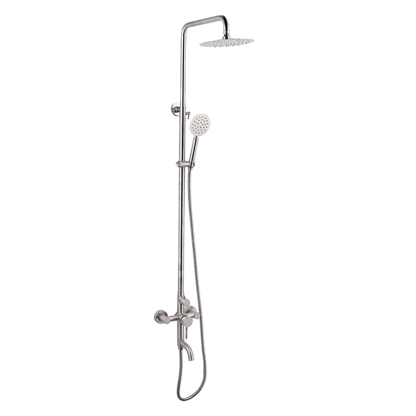 QH80058 Faucet Product