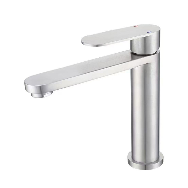 QH80063 Faucet Product