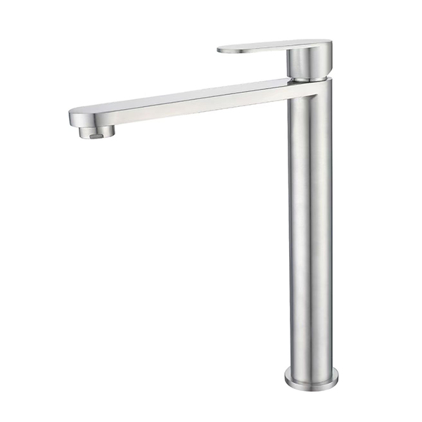 QH80063A Faucet Product