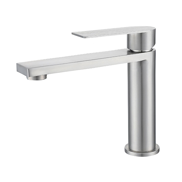 QH80073 Faucet Product