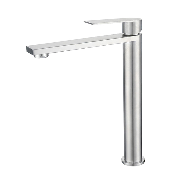 QH80073A Faucet Product