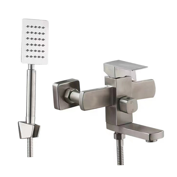 QH80081 Faucet Product