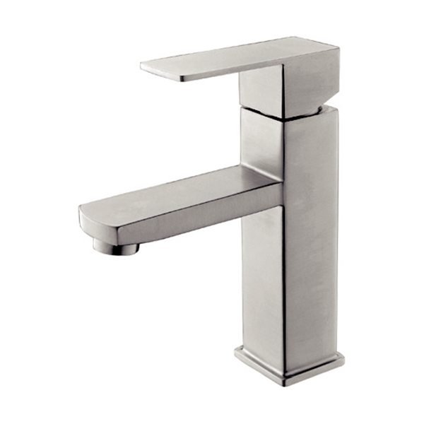 QH80083 Faucet Product