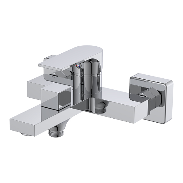 QH90011 Faucet Product