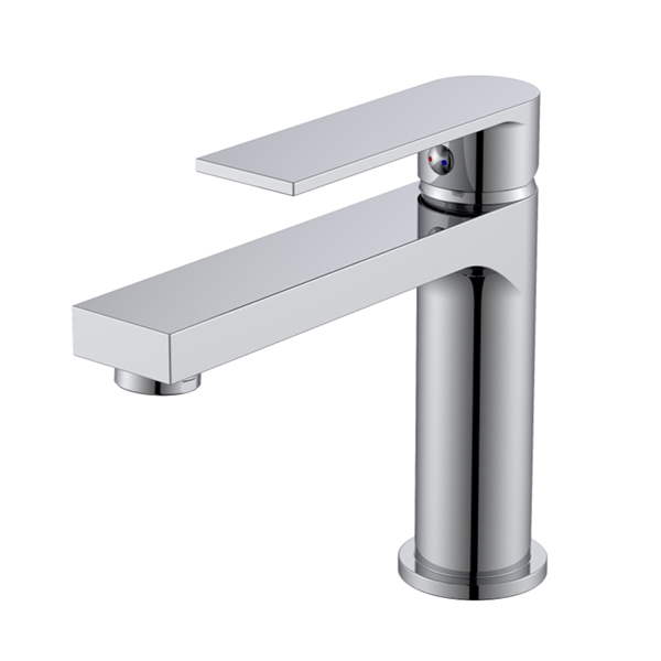 QH90013 Faucet Product